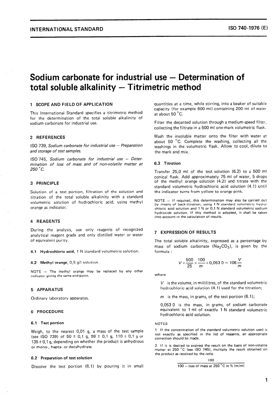 ISO 00740-1976 scan.pdf_第3页