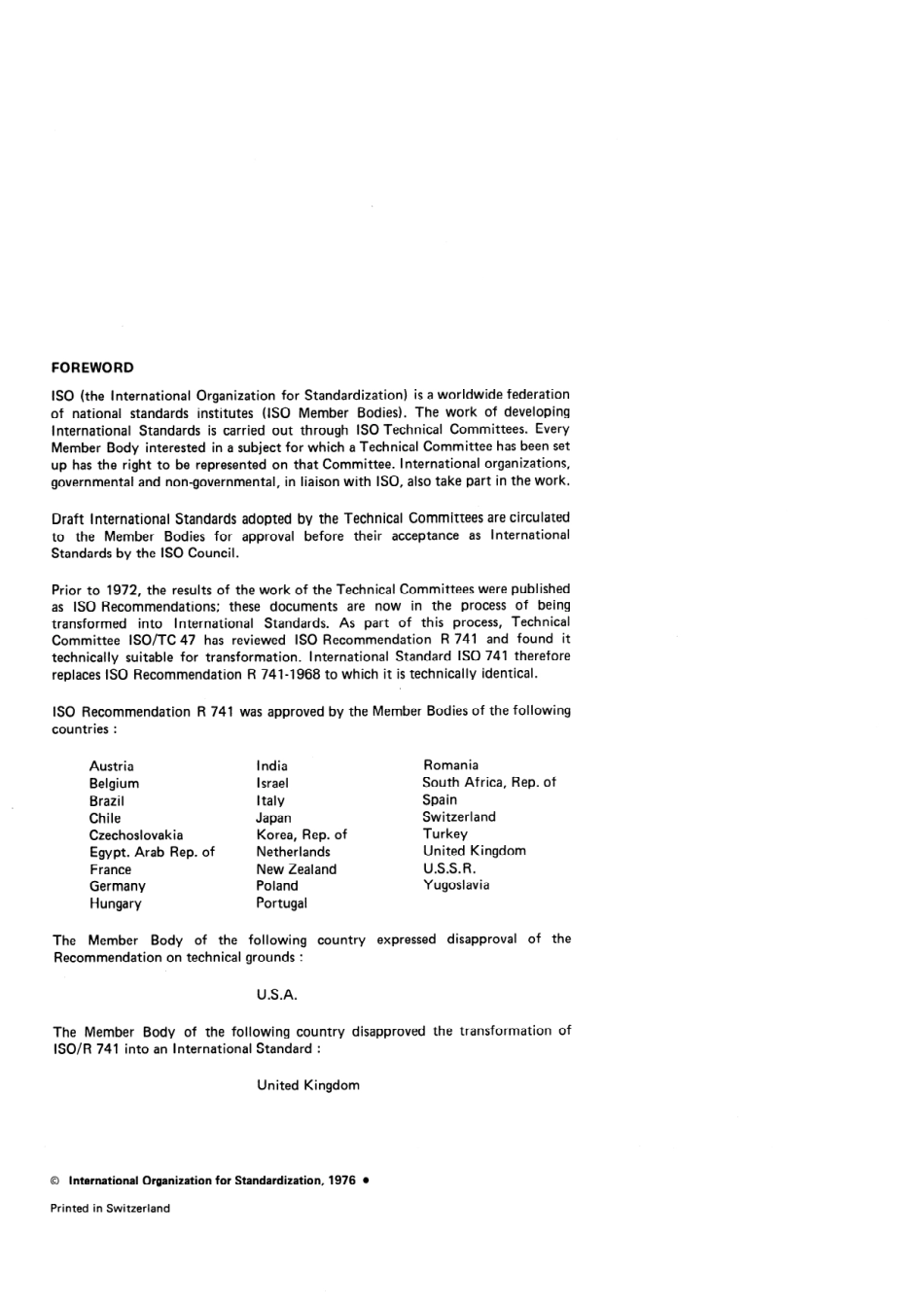 ISO 00741-1976 scan.pdf_第2页