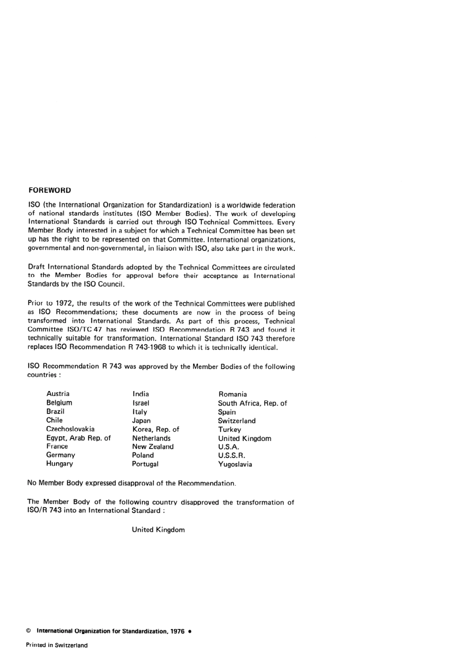 ISO 00743-1976 scan.pdf_第2页