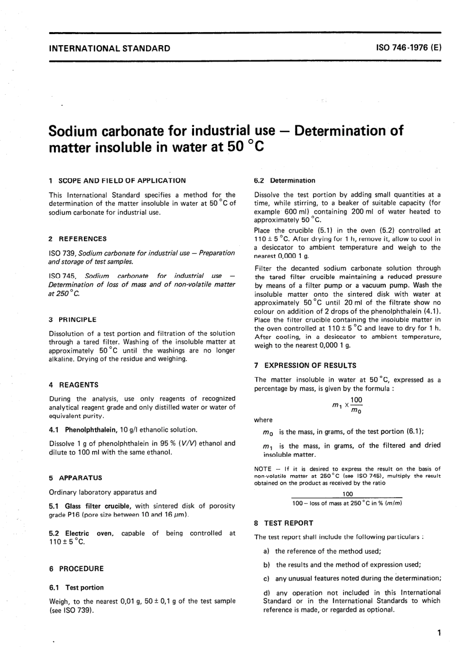 ISO 00746-1976 scan.pdf_第3页