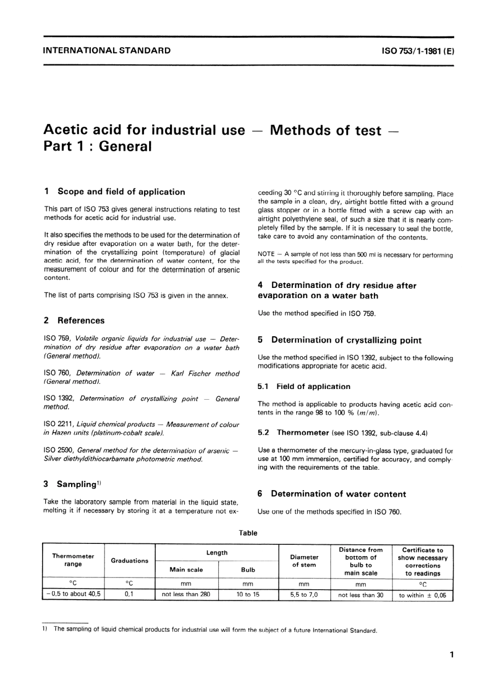 ISO 00753-1-1981 scan.pdf_第3页