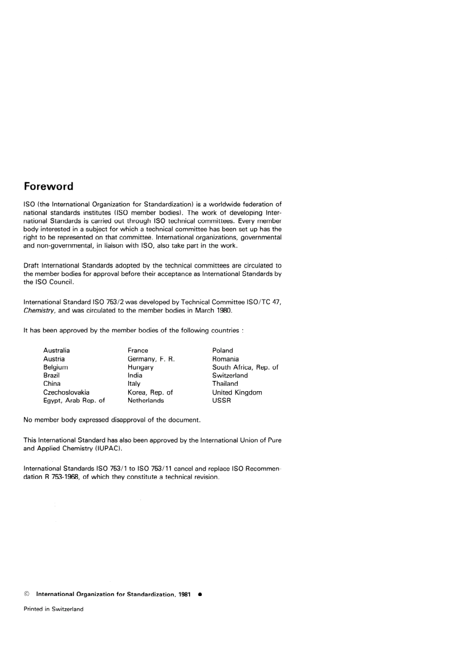 ISO 00753-2-1981 scan.pdf_第2页