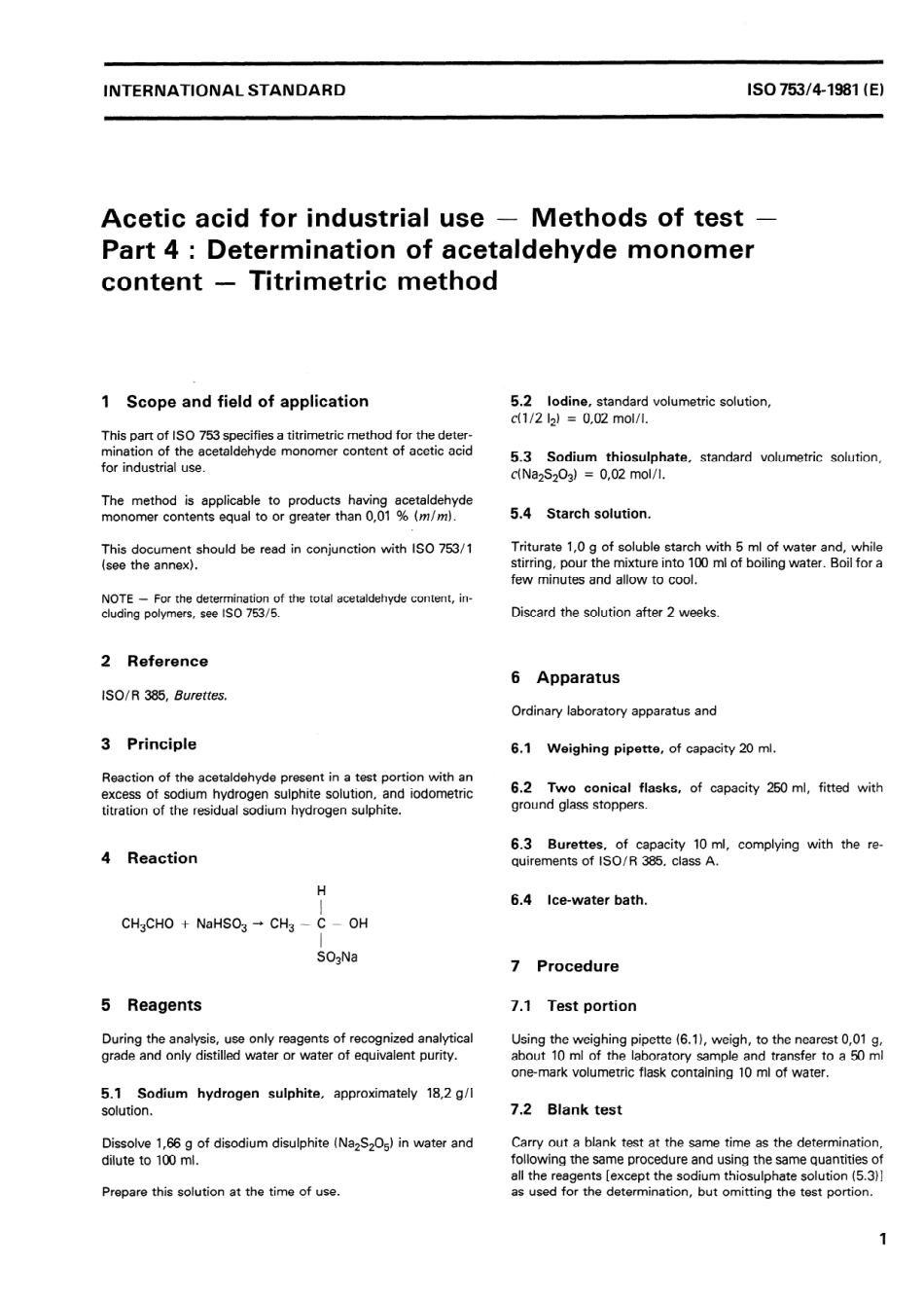 ISO 00753-4-1981 scan.pdf_第3页