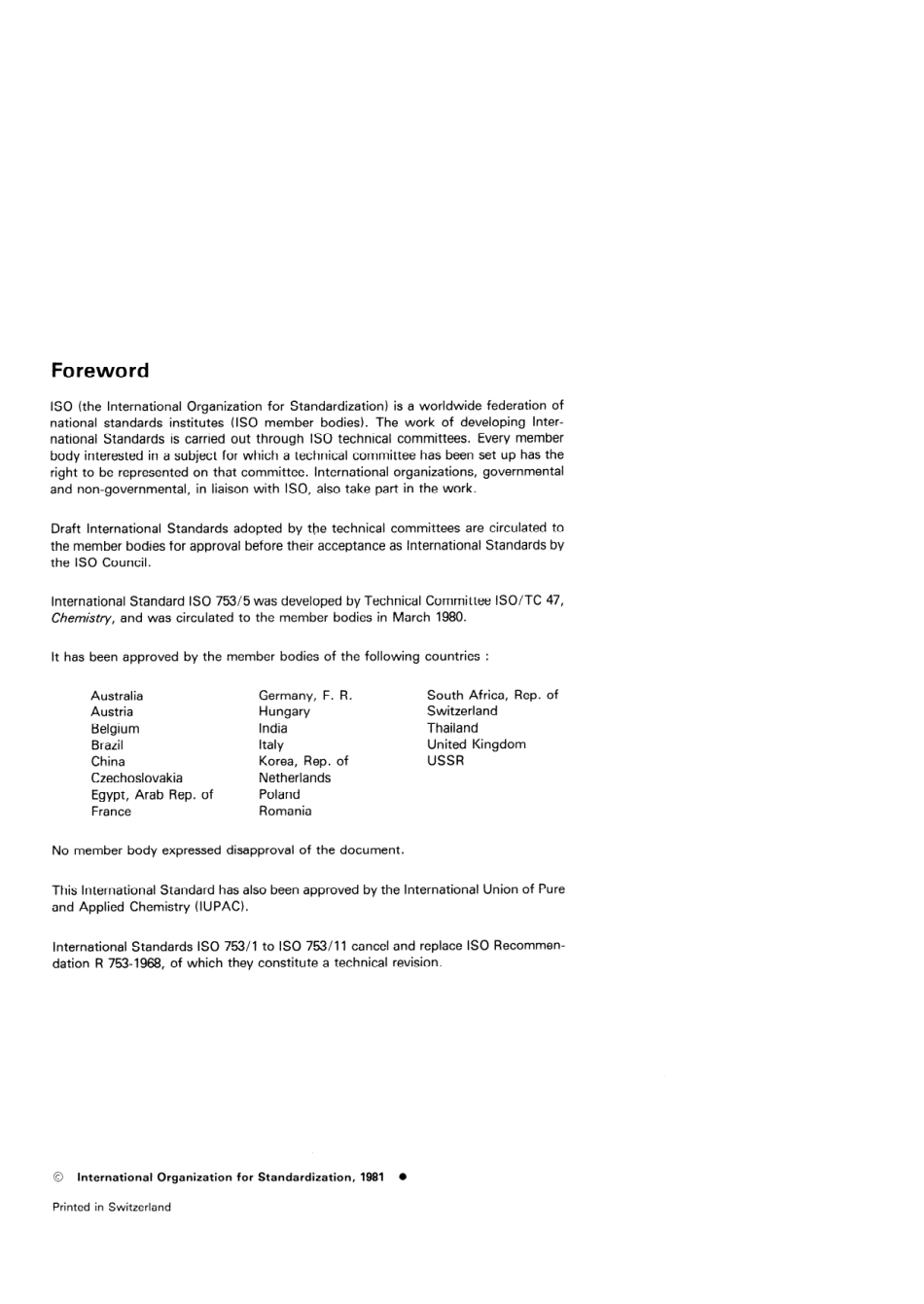 ISO 00753-5-1981 scan.pdf_第2页