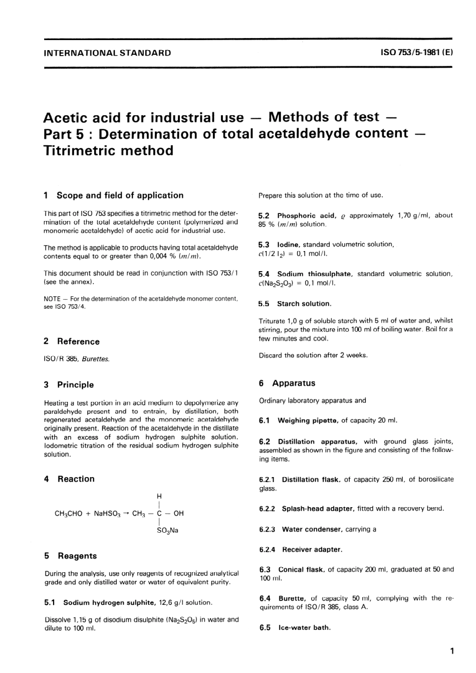 ISO 00753-5-1981 scan.pdf_第3页