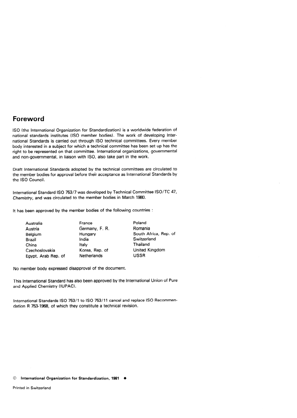 ISO 00753-7-1981 scan.pdf_第2页