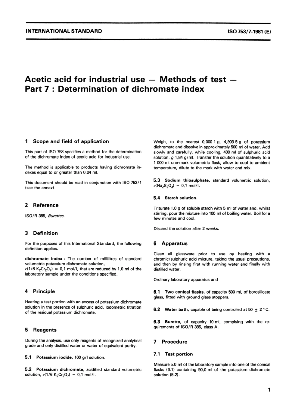 ISO 00753-7-1981 scan.pdf_第3页