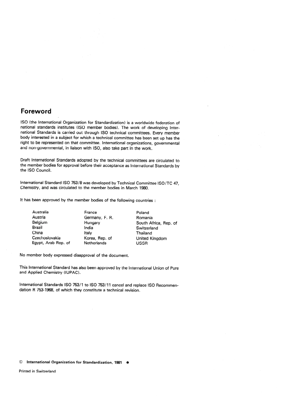 ISO 00753-8-1981 scan.pdf_第2页