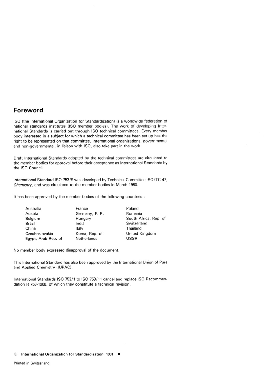 ISO 00753-9-1981 scan.pdf_第2页