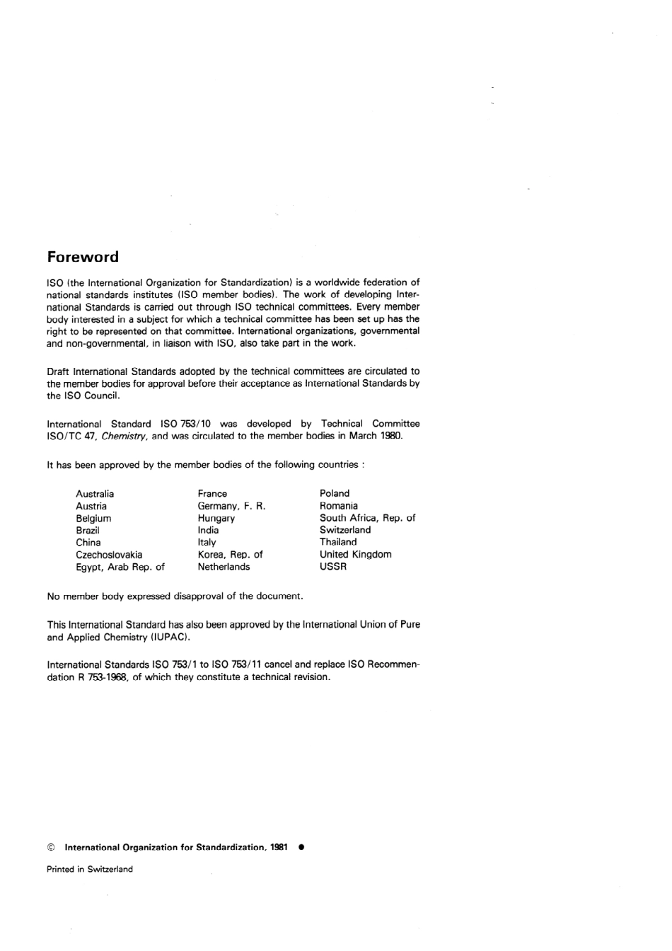 ISO 00753-10-1981 scan.pdf_第2页