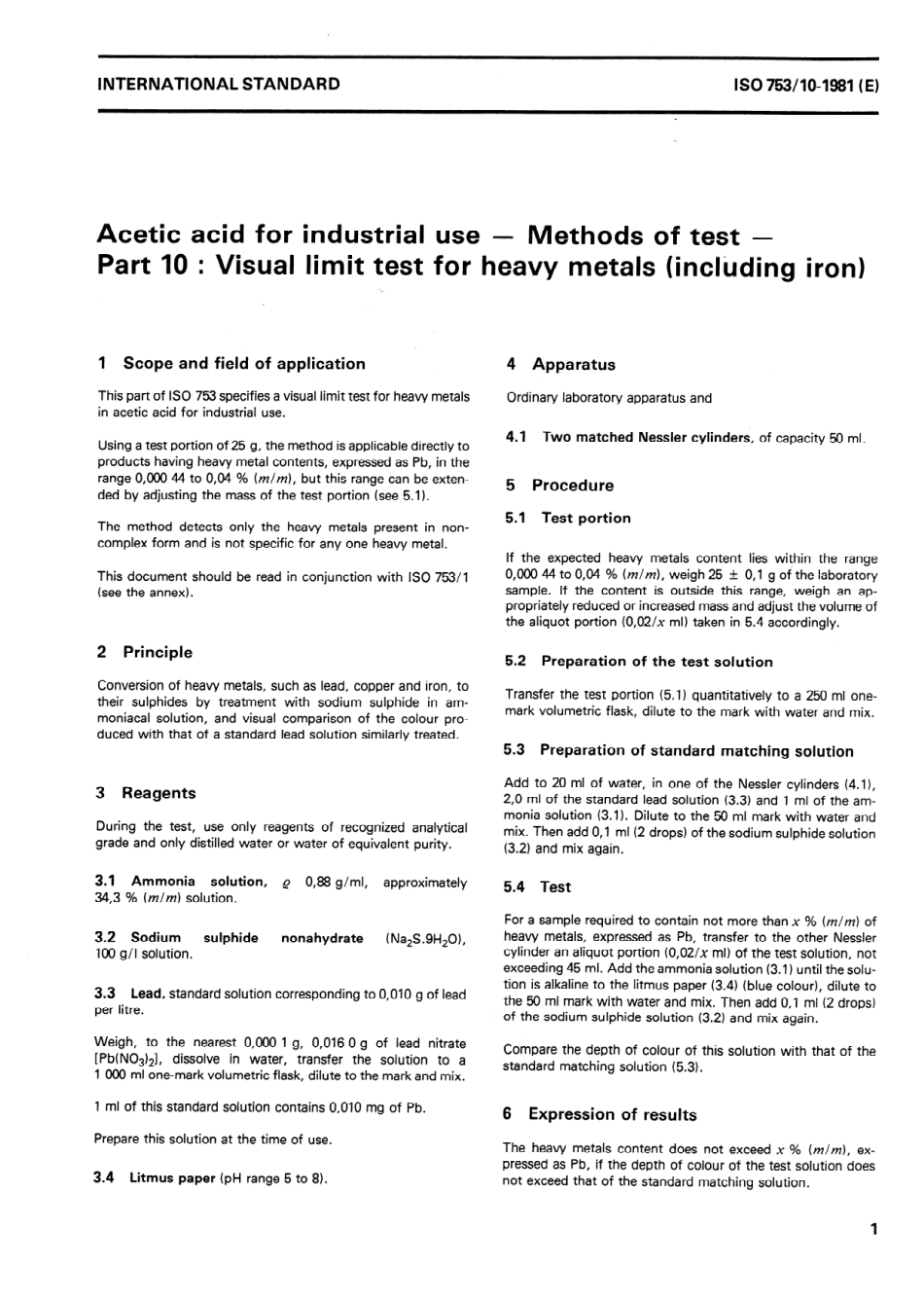 ISO 00753-10-1981 scan.pdf_第3页