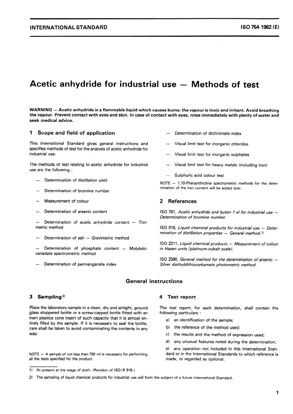 ISO 00754-1982 scan.pdf_第3页
