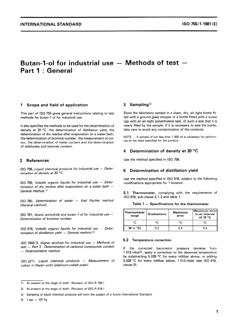 ISO 00755-1-1981 scan.pdf_第3页