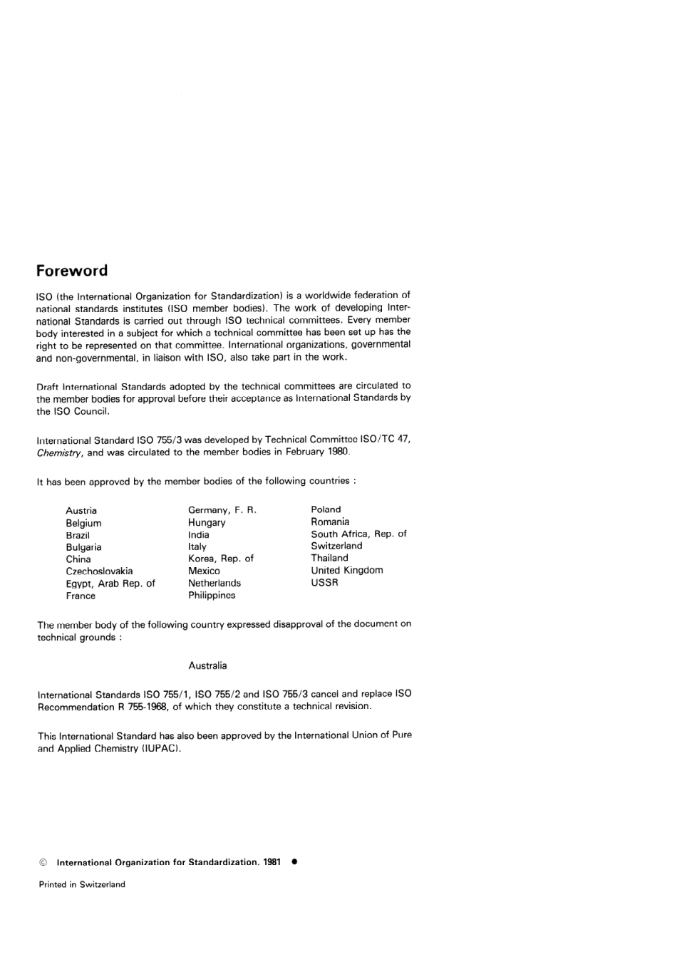 ISO 00755-3-1981 scan.pdf_第2页