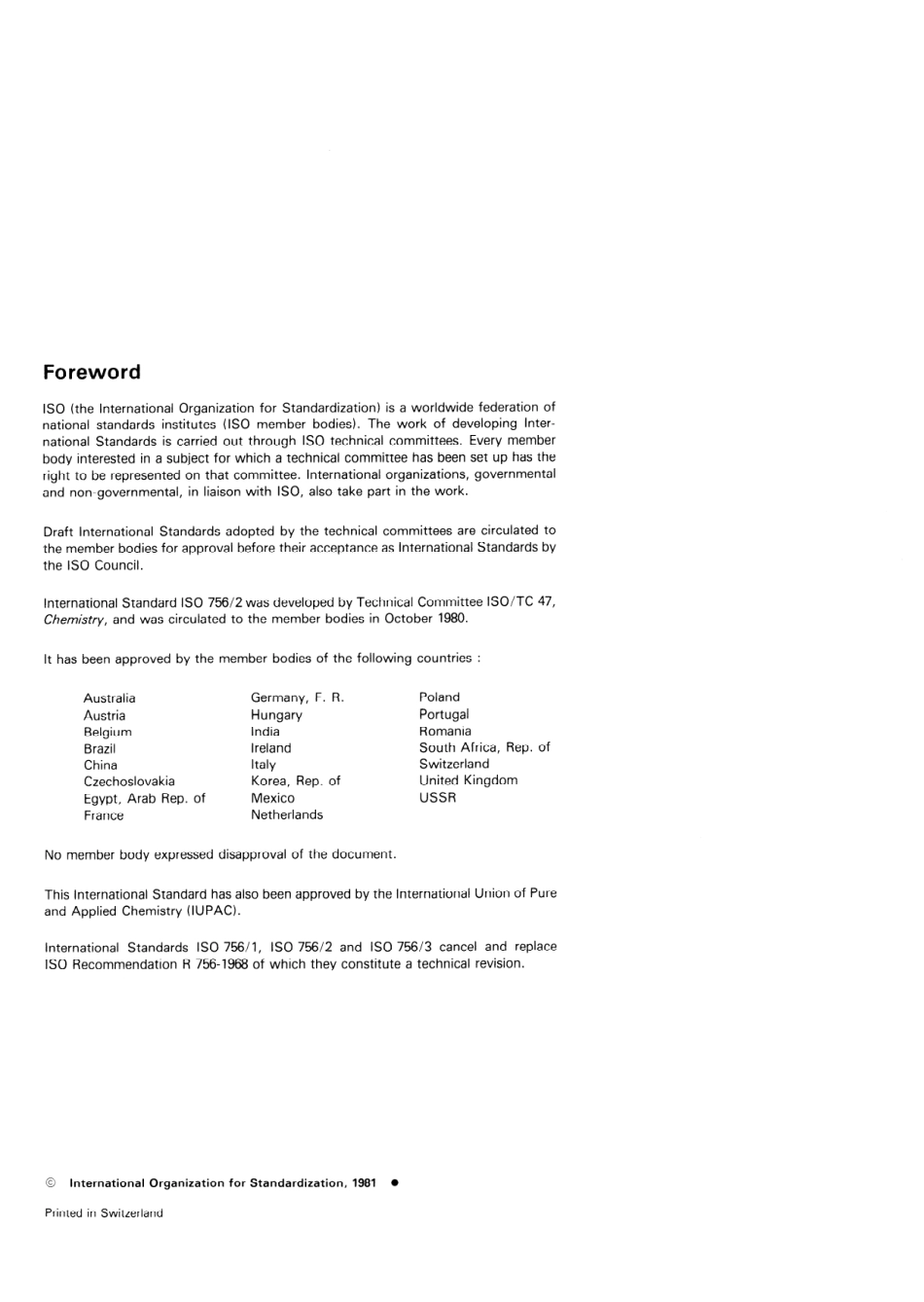 ISO 00756-2-1981 scan.pdf_第2页