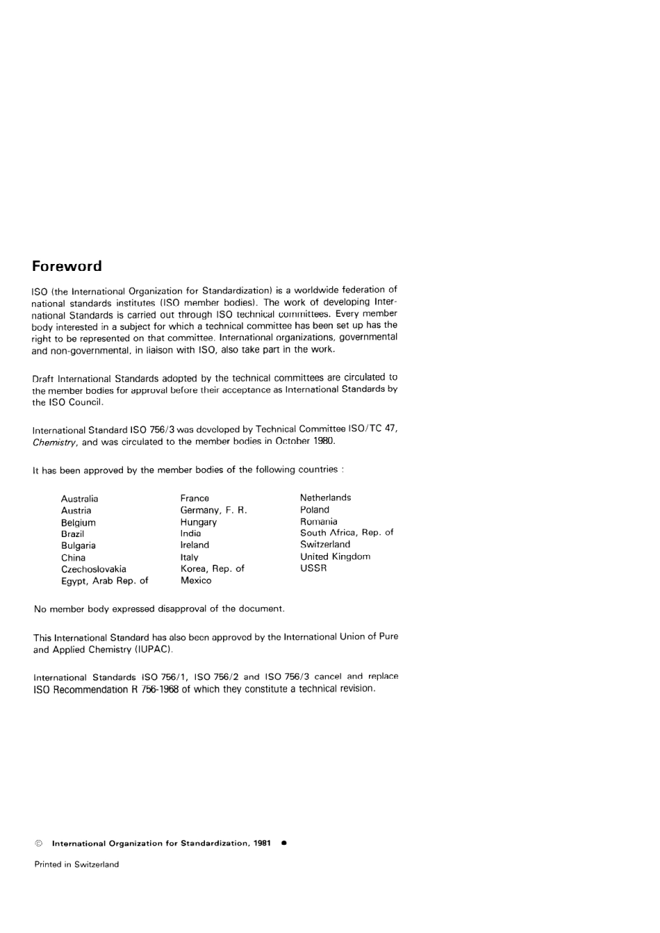 ISO 00756-3-1981 scan.pdf_第2页