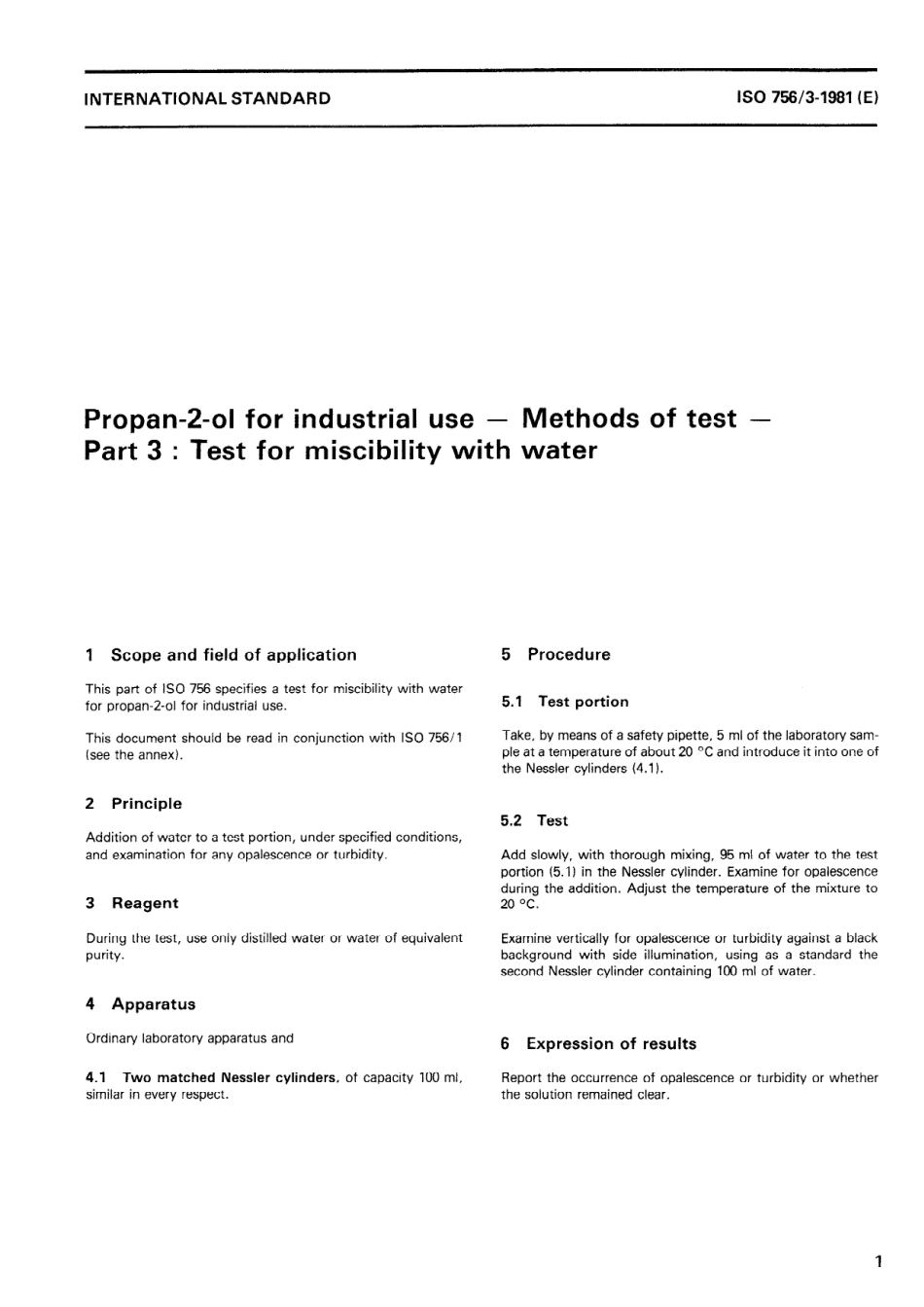 ISO 00756-3-1981 scan.pdf_第3页