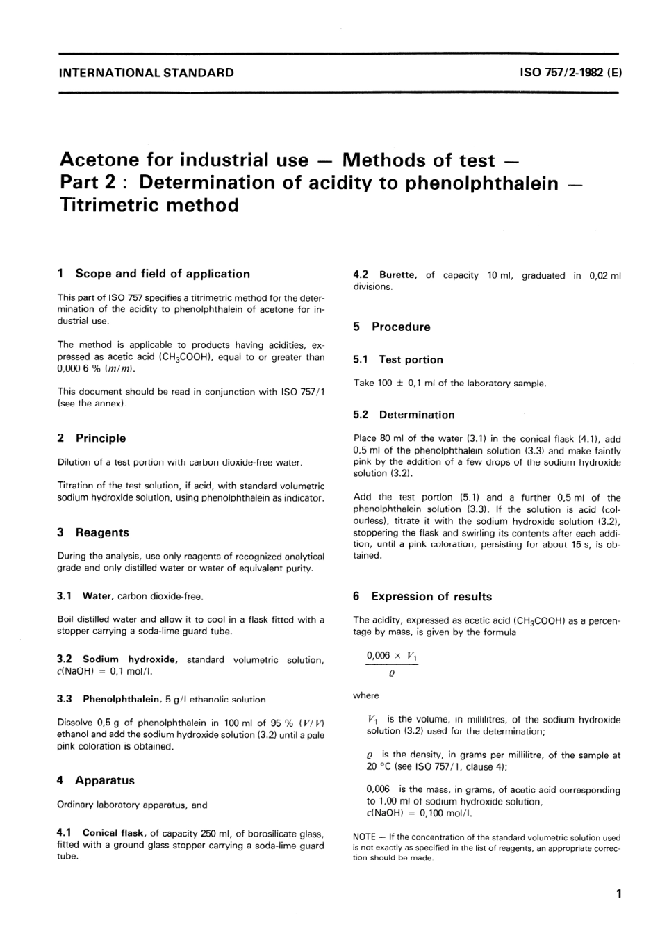 ISO 00757-2-1982 scan.pdf_第3页