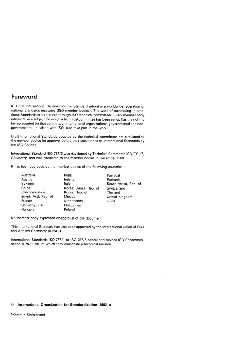 ISO 00757-3-1982 scan.pdf_第2页