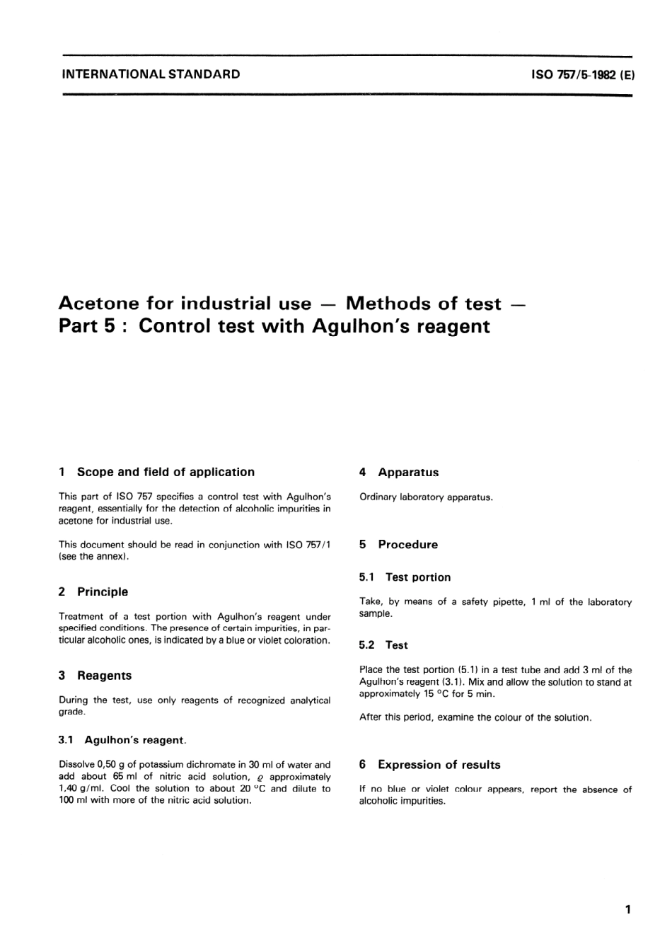 ISO 00757-5-1982 scan.pdf_第3页