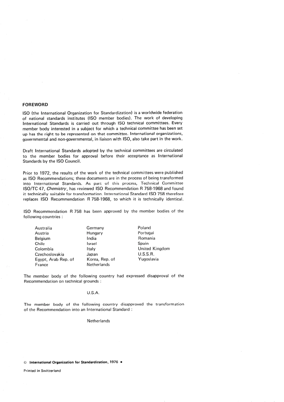 ISO 00758-1976 scan.pdf_第2页