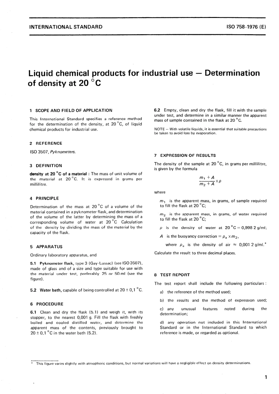 ISO 00758-1976 scan.pdf_第3页