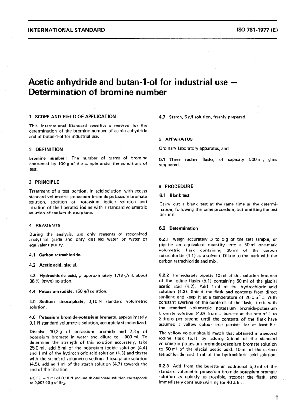 ISO 00761-1977 scan.pdf_第3页