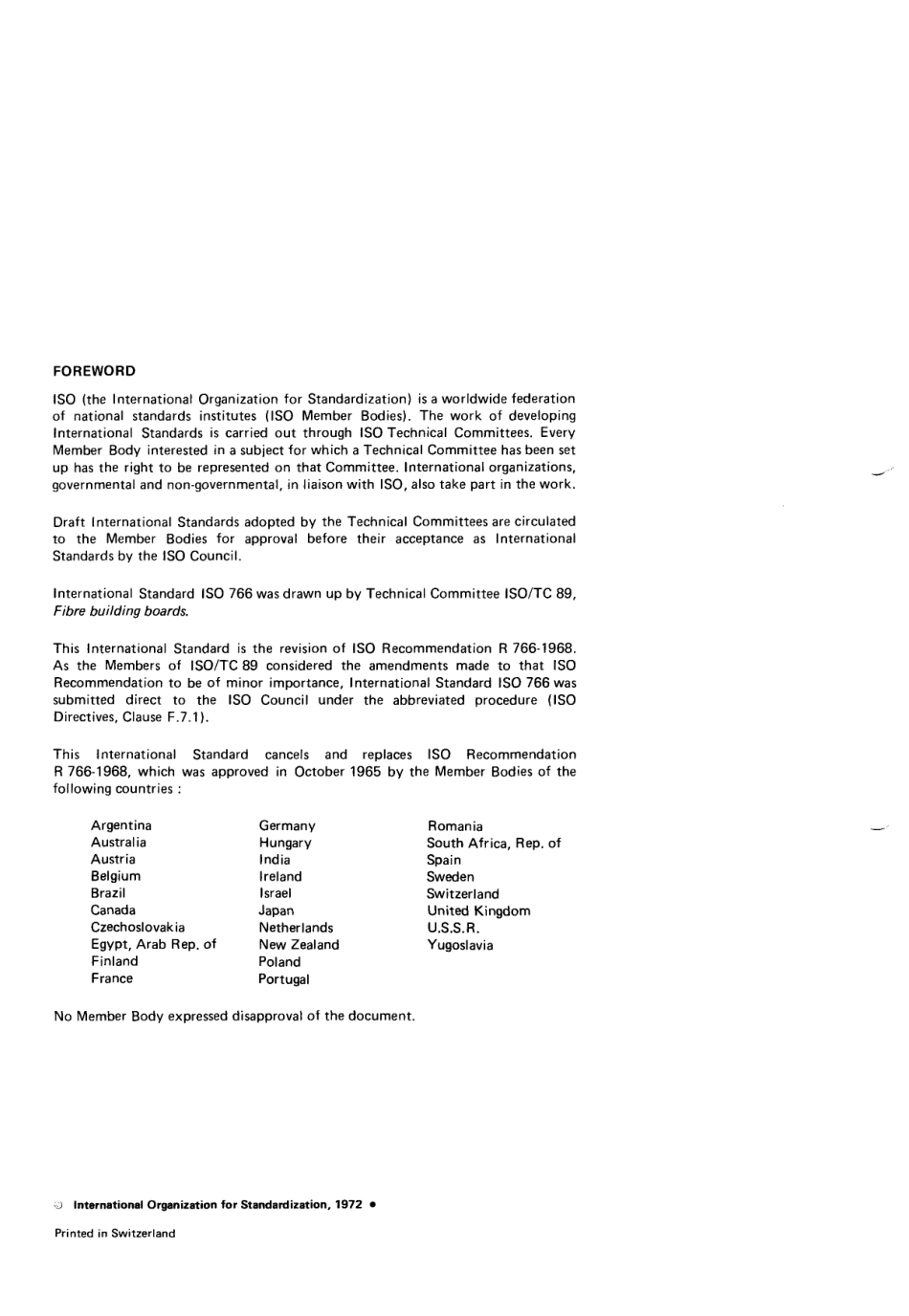 ISO 00766-1972 scan.pdf_第2页