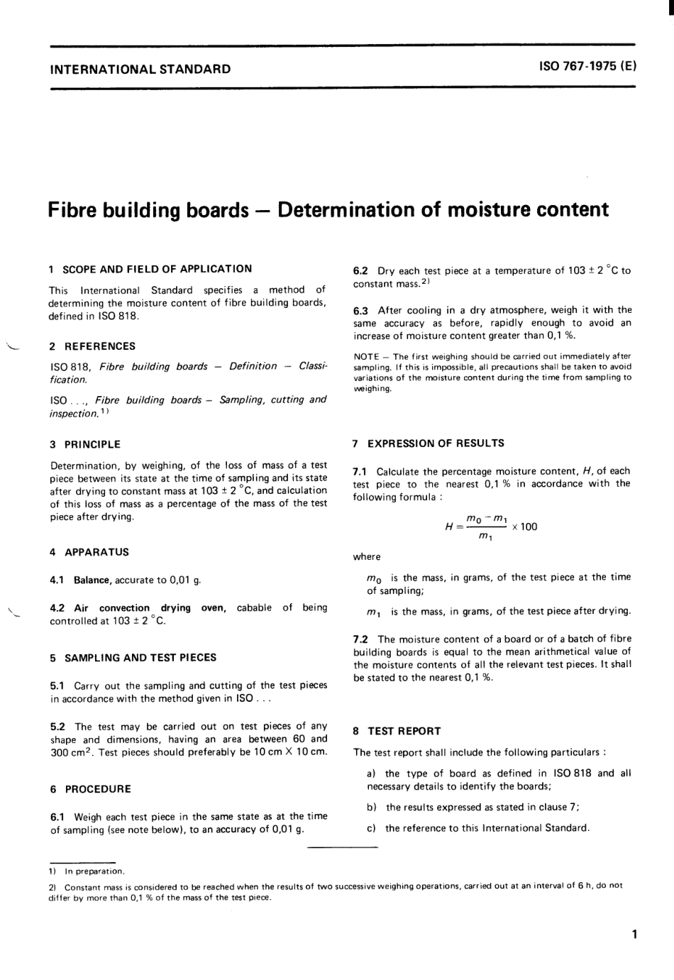 ISO 00767-1975 scan.pdf_第3页