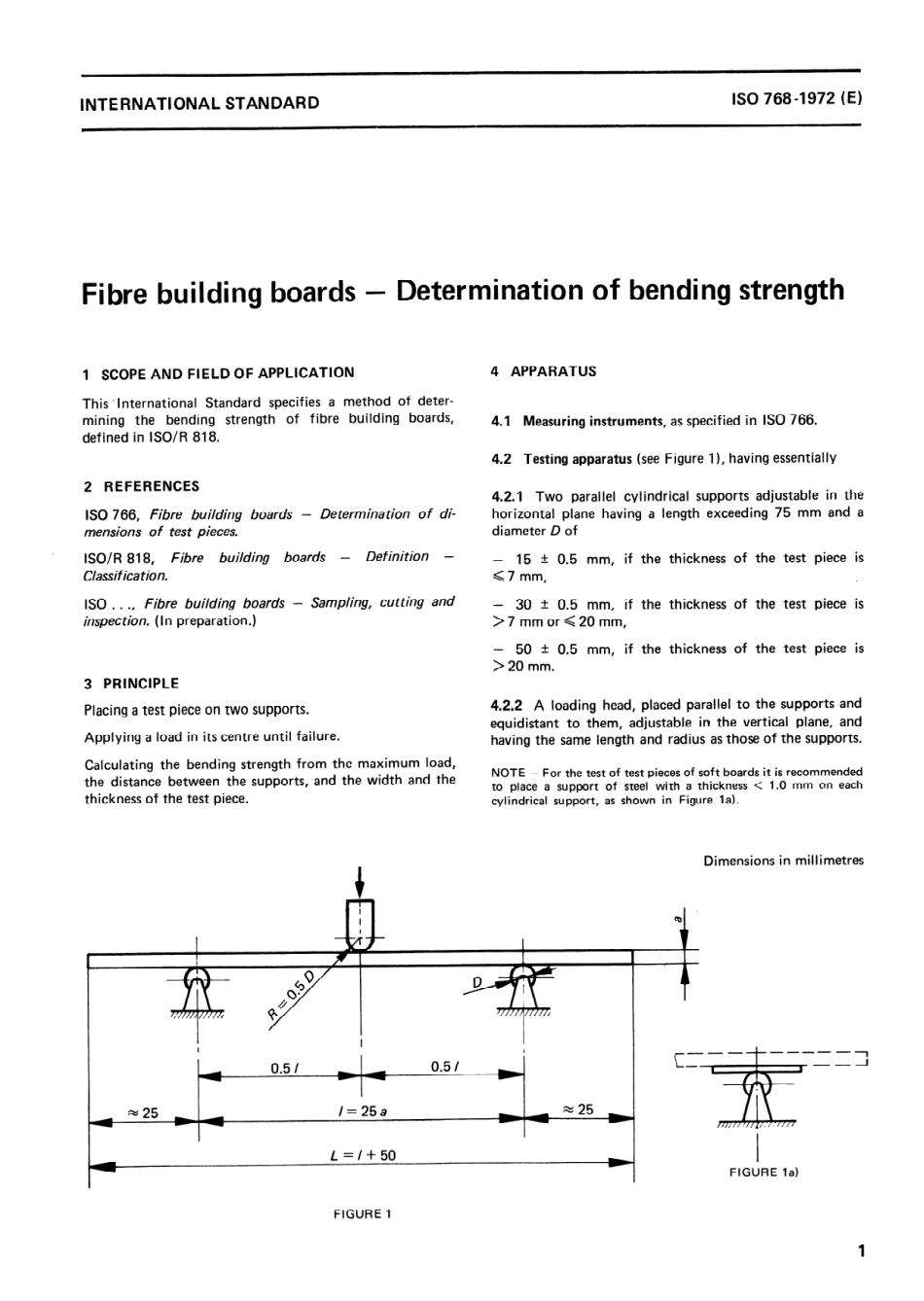 ISO 00768-1972 scan.pdf_第3页