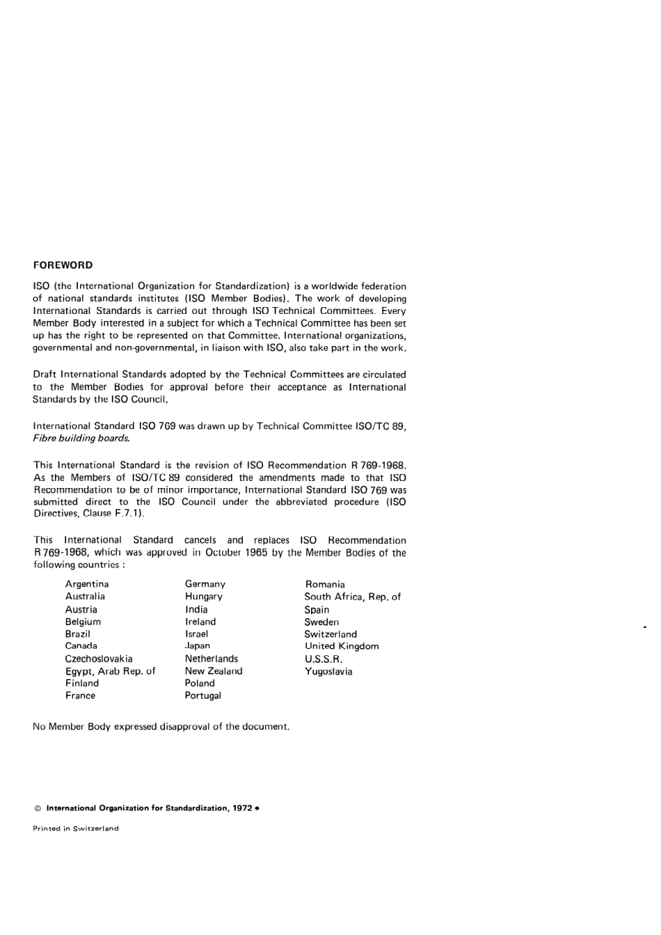 ISO 00769-1972 scan.pdf_第2页