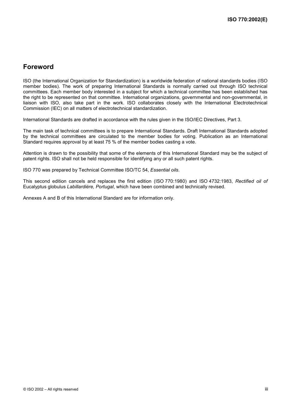 ISO 00770-2002.pdf_第3页