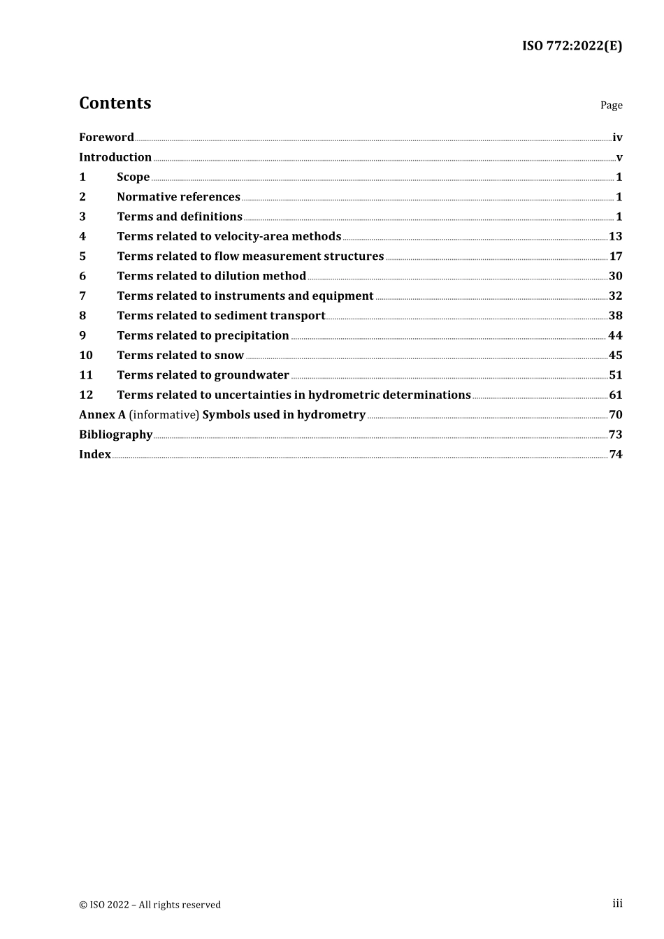 ISO 00772-2022.pdf_第3页