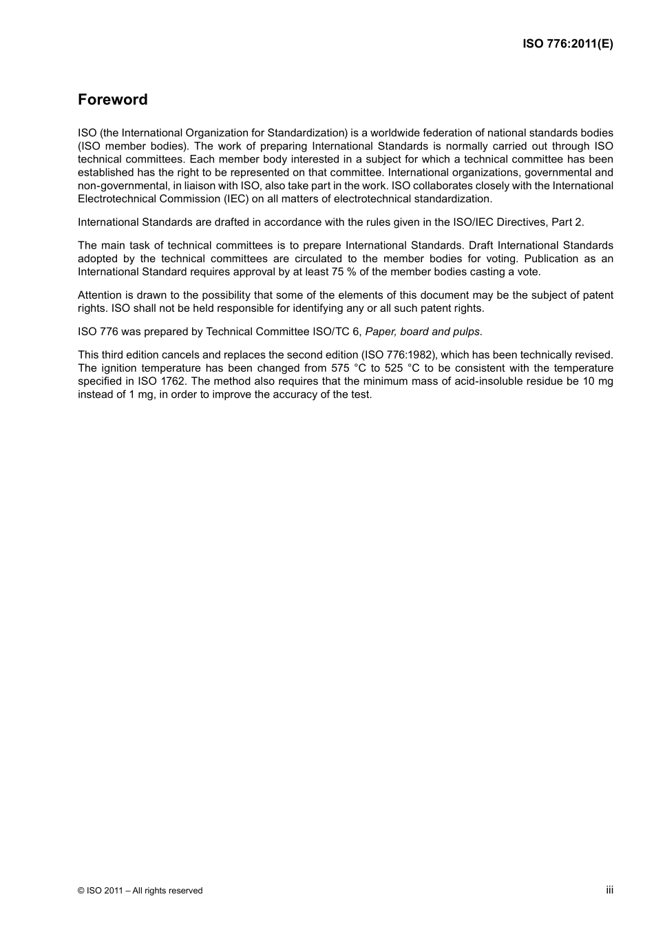 ISO 00776-2011.pdf_第3页