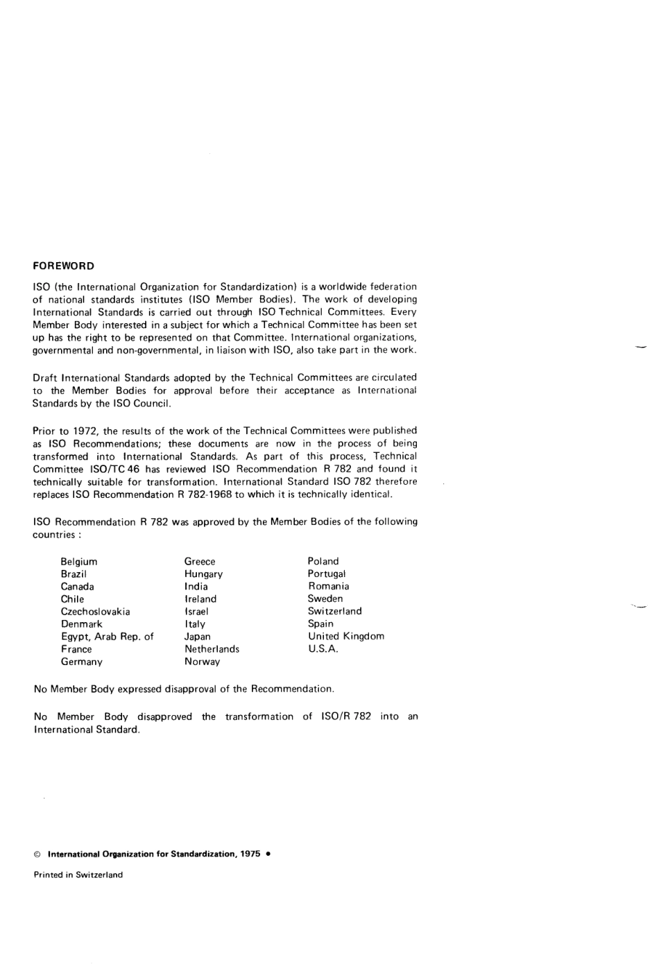 ISO 00782-1975 scan.pdf_第2页