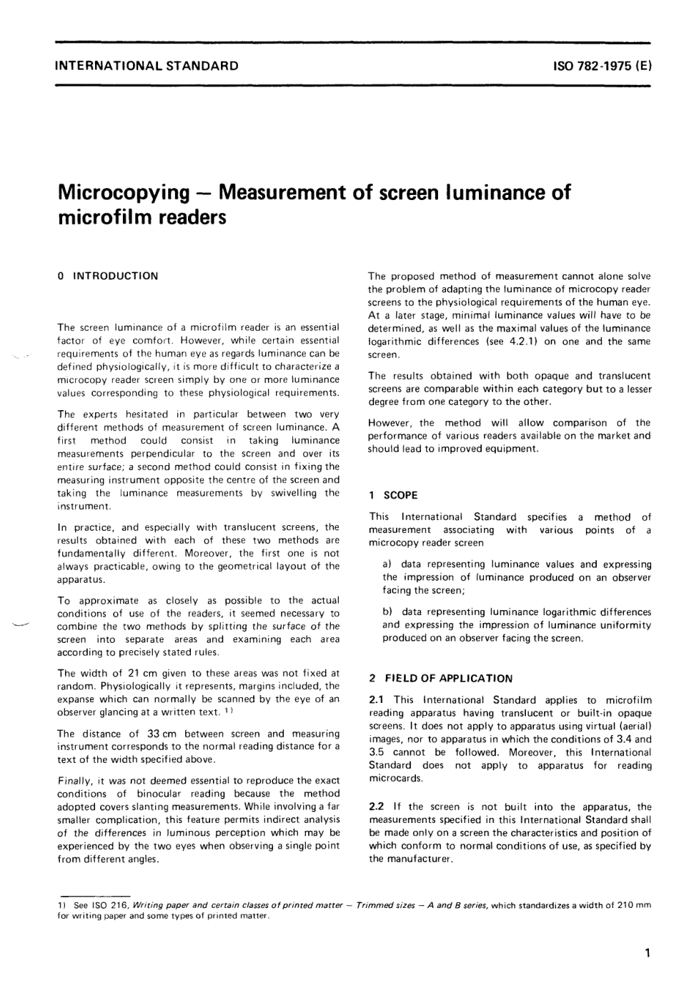ISO 00782-1975 scan.pdf_第3页