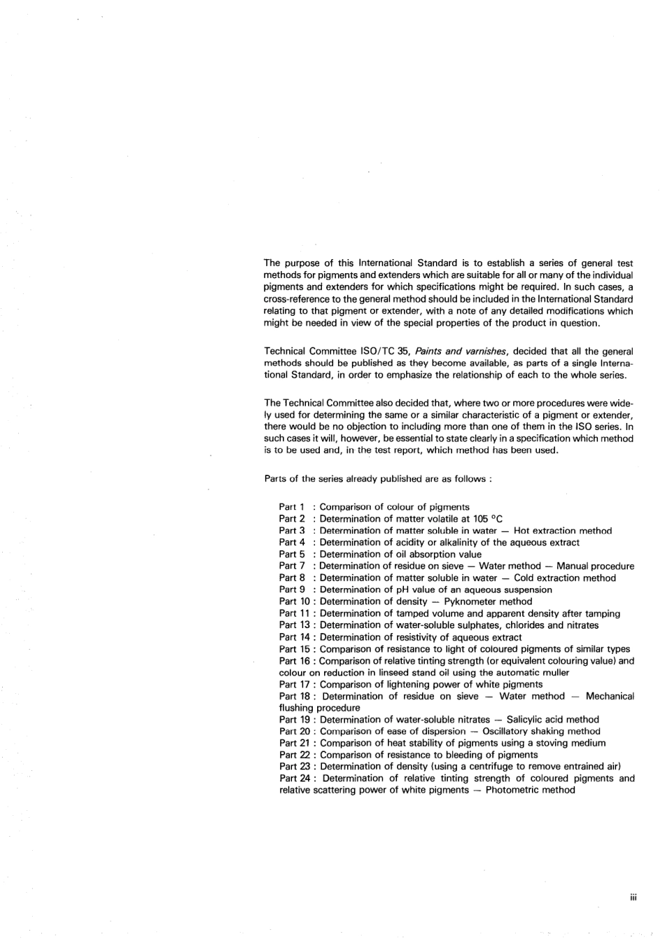 ISO 00787-1-1982 scan.pdf_第3页