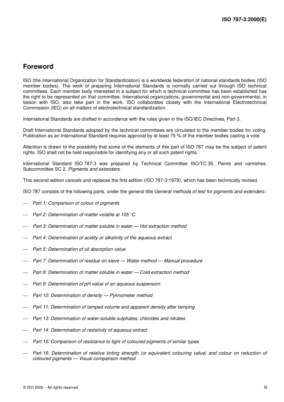 ISO 00787-3-2000.pdf_第3页