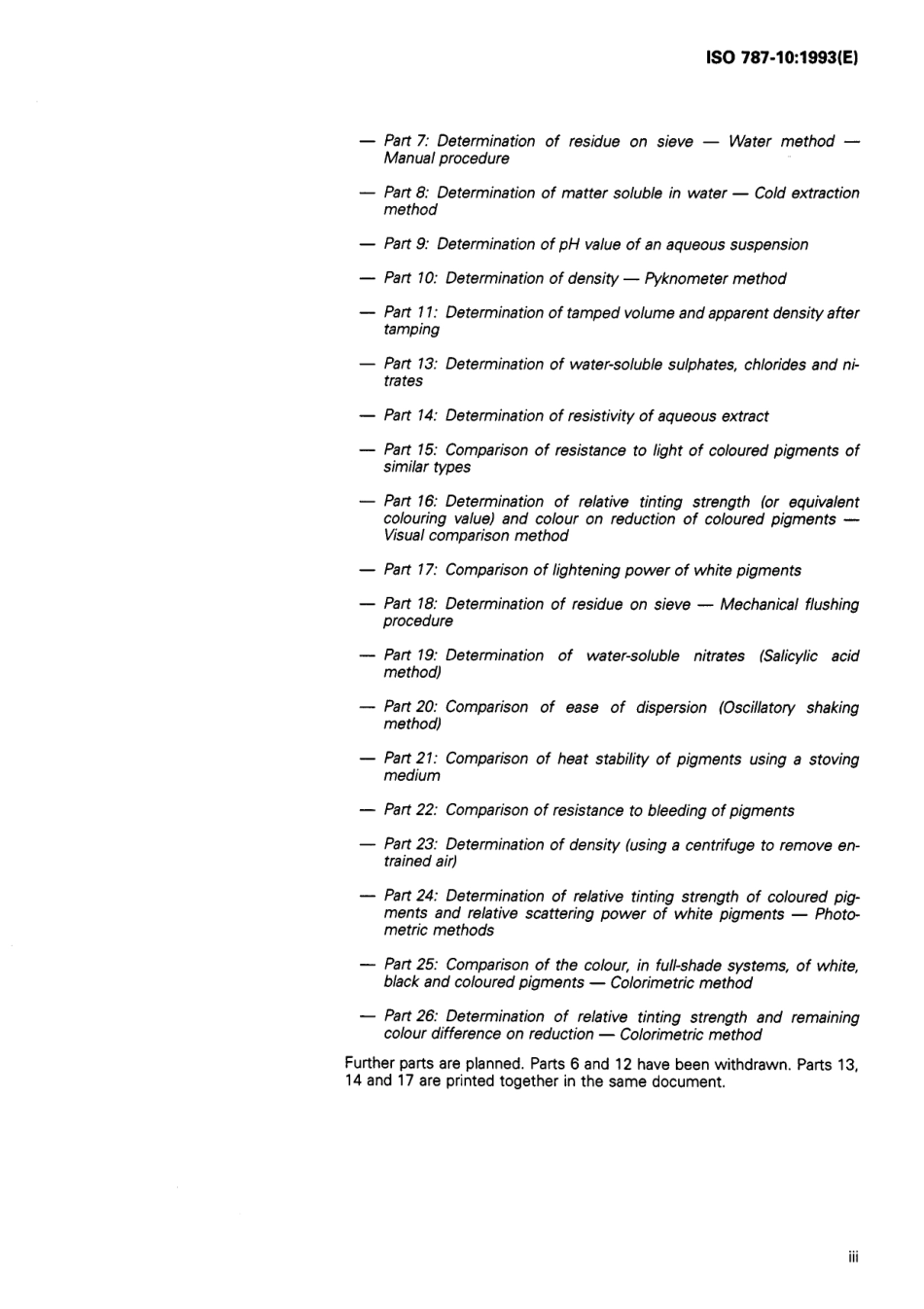 ISO 00787-10-1993 scan.pdf_第3页