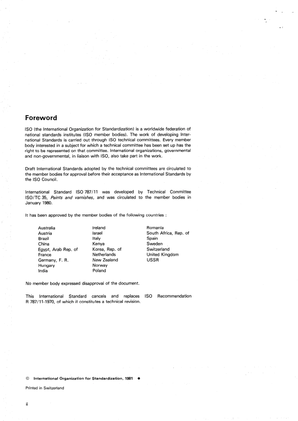 ISO 00787-11-1981 scan.pdf_第2页