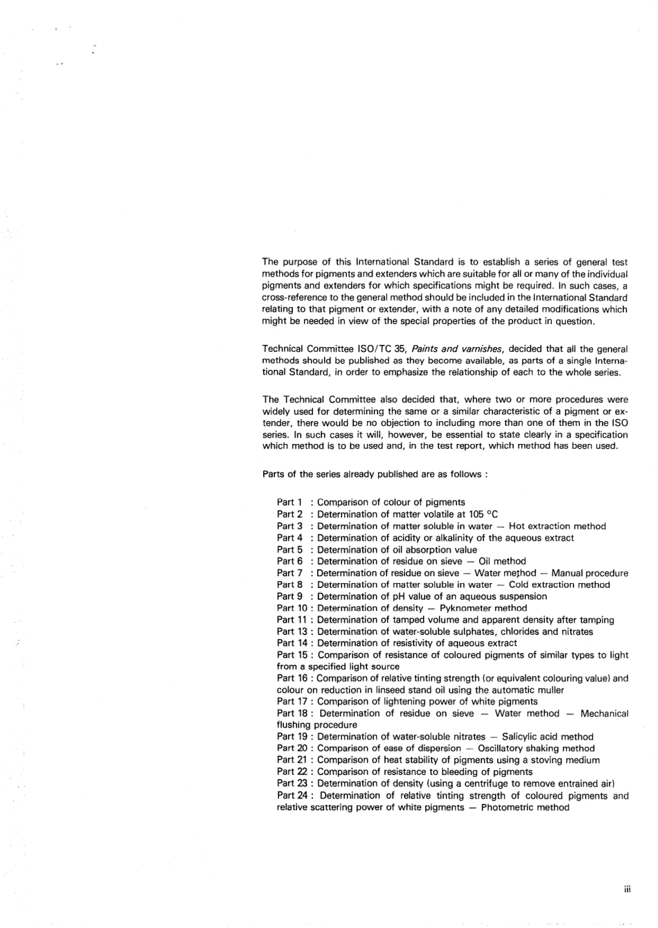 ISO 00787-11-1981 scan.pdf_第3页