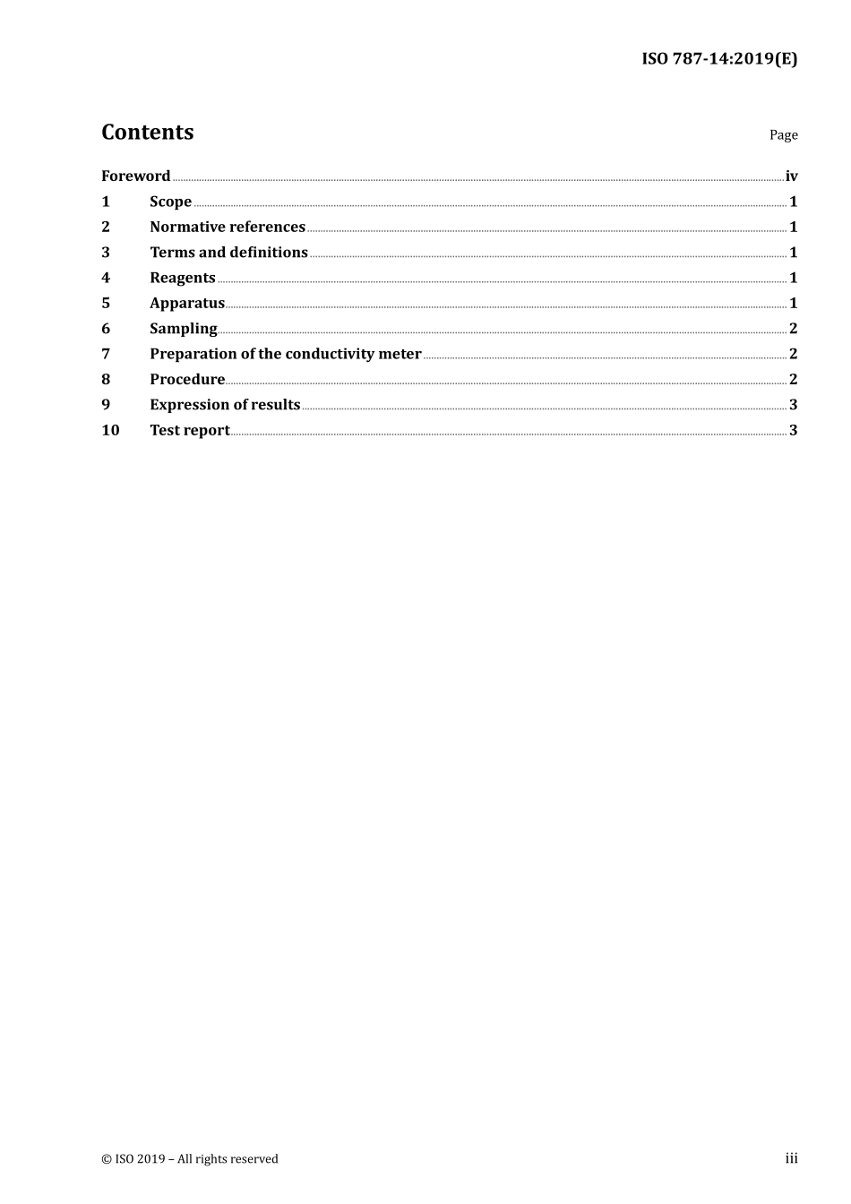 ISO 00787-14-2019.pdf_第3页