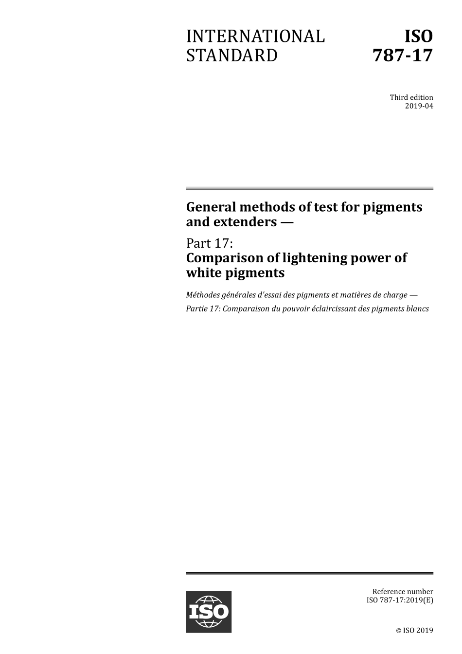 ISO 00787-17-2019.pdf_第1页