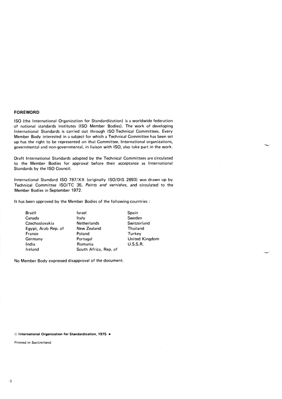 ISO 00787-20-1975 scan.pdf_第2页