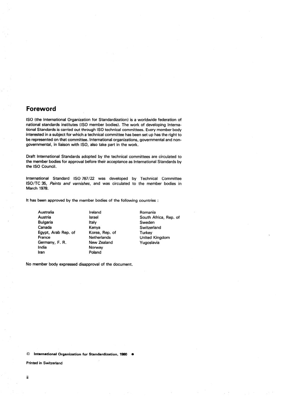 ISO 00787-22-1980 scan.pdf_第2页