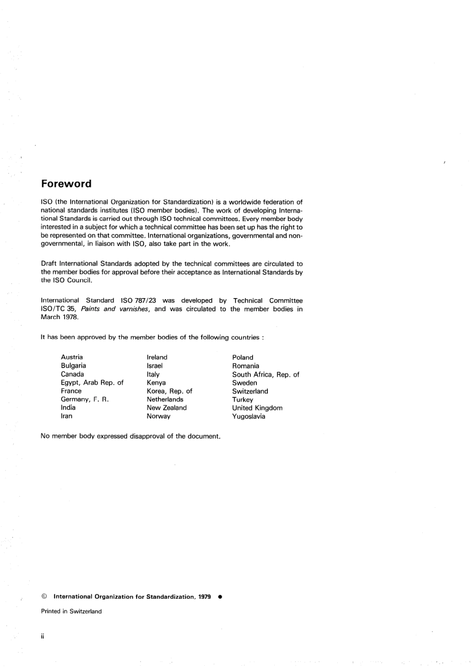 ISO 00787-23-1979 scan.pdf_第2页