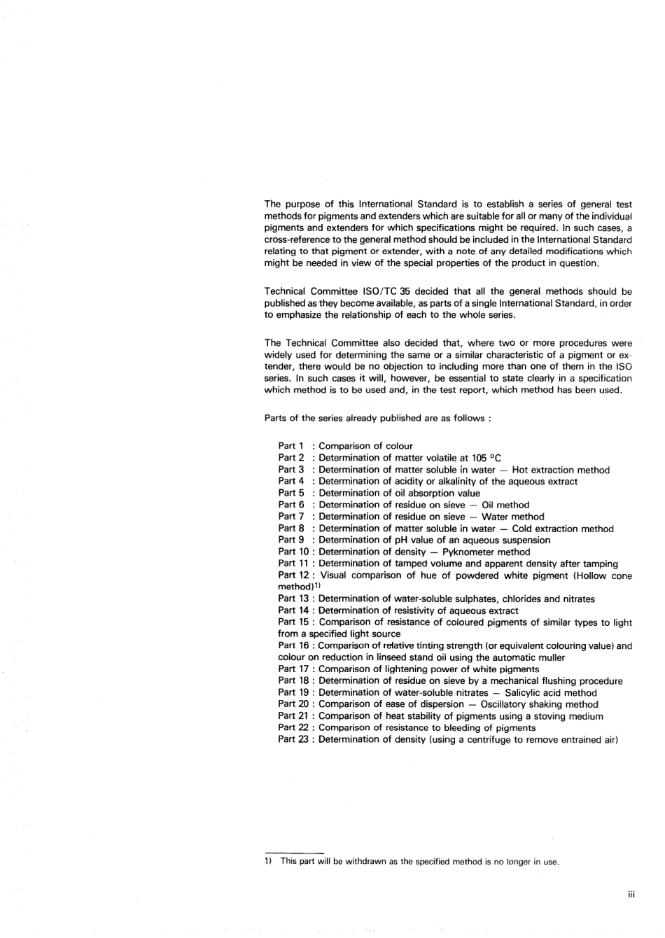 ISO 00787-23-1979 scan.pdf_第3页