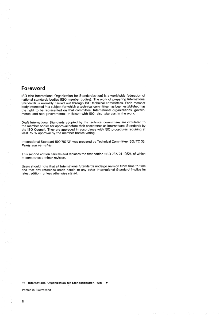 ISO 00787-24-1985 scan.pdf_第2页