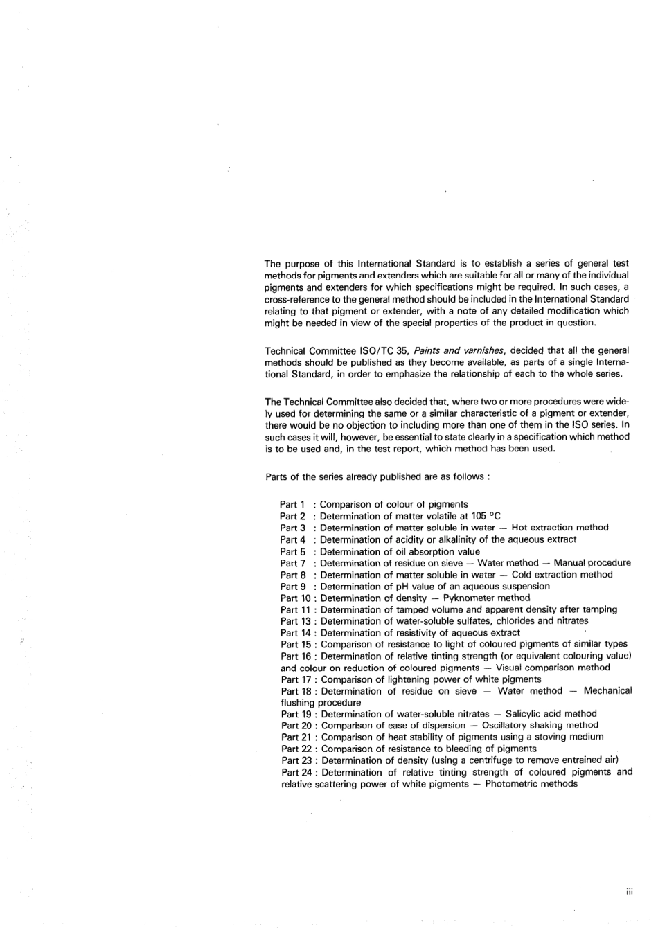 ISO 00787-24-1985 scan.pdf_第3页