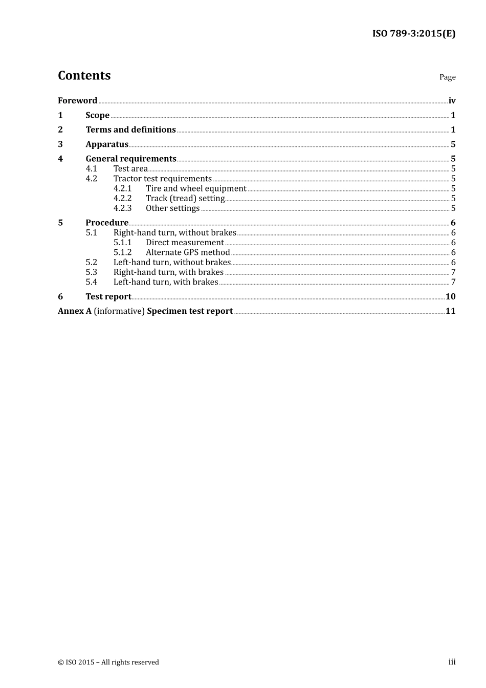 ISO 00789-3-2015.pdf_第3页